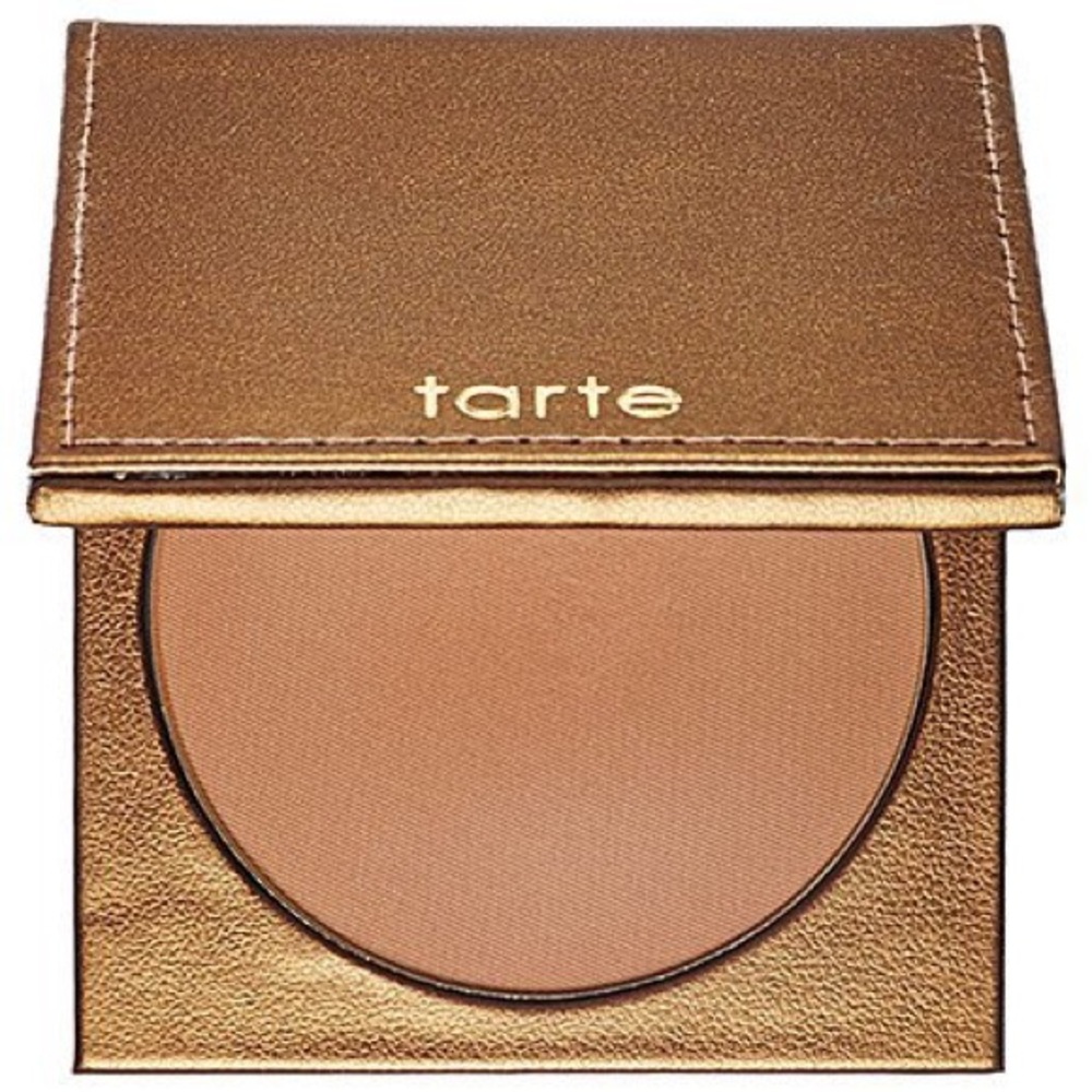 Tarte hotel heiress bronzer